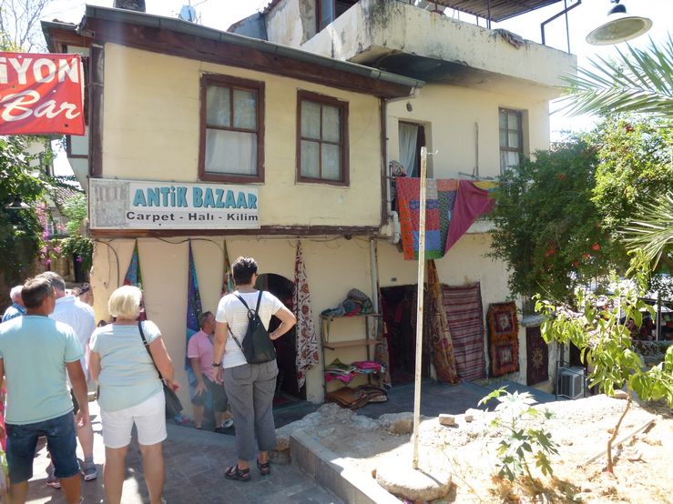 Visite_Antalya (15).JPG